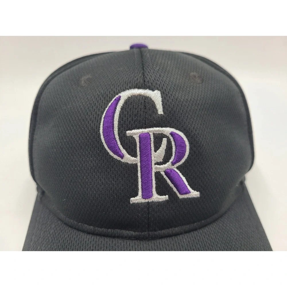 Oc Sports youth colorado